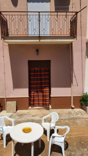 Casa del Gelsomino a pochi passi dal MARE